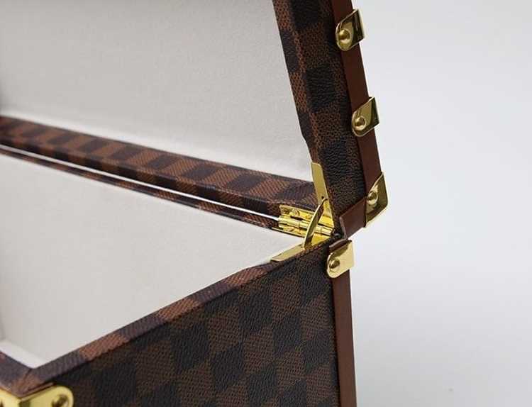 6c1aec61588ccd9b1f4e112d9906d5ef_1743141952_2234.jpg 6c1aec61588ccd9b1f4e112d9906d5ef_1743141952_2234.jpg