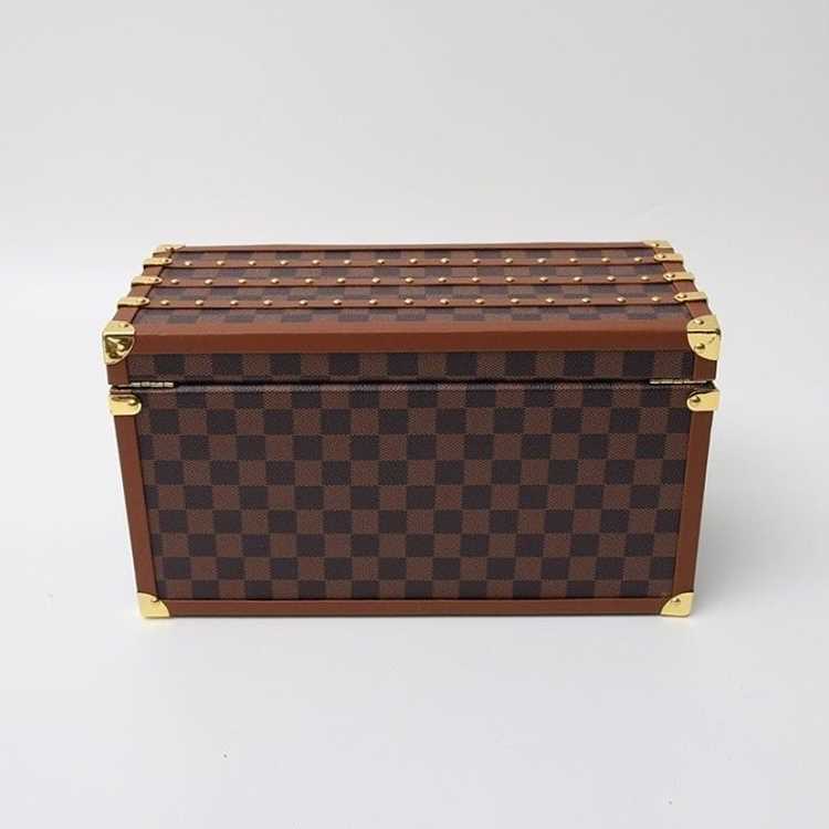 6c1aec61588ccd9b1f4e112d9906d5ef_1743141952_2922.jpg 6c1aec61588ccd9b1f4e112d9906d5ef_1743141952_2922.jpg