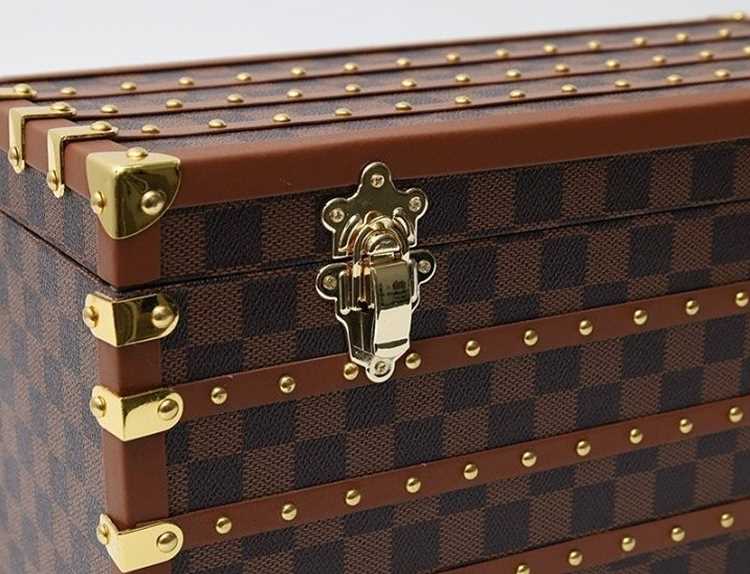 6c1aec61588ccd9b1f4e112d9906d5ef_1743141952_3808.jpg 6c1aec61588ccd9b1f4e112d9906d5ef_1743141952_3808.jpg