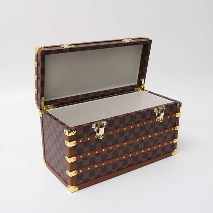 6c1aec61588ccd9b1f4e112d9906d5ef_1743141952_4492.jpg 6c1aec61588ccd9b1f4e112d9906d5ef_1743141952_4492.jpg