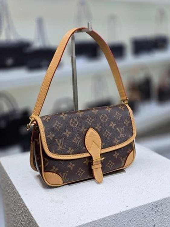 6c1aec61588ccd9b1f4e112d9906d5ef_1743141985_4302.jpg 6c1aec61588ccd9b1f4e112d9906d5ef_1743141985_4302.jpg