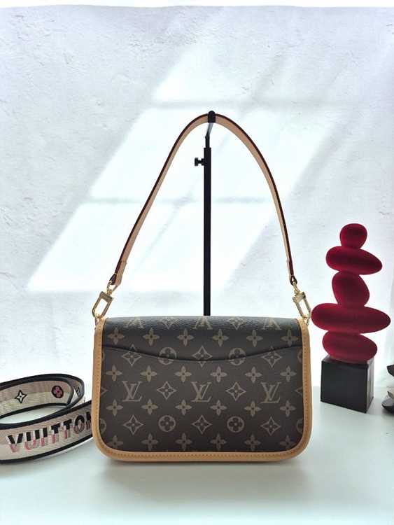 6c1aec61588ccd9b1f4e112d9906d5ef_1743141985_5467.jpg 6c1aec61588ccd9b1f4e112d9906d5ef_1743141985_5467.jpg