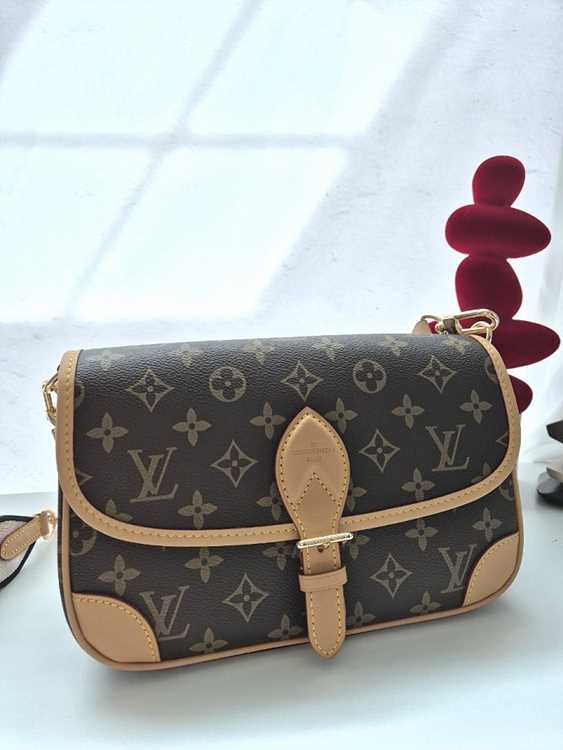 6c1aec61588ccd9b1f4e112d9906d5ef_1743141985_6171.jpg 6c1aec61588ccd9b1f4e112d9906d5ef_1743141985_6171.jpg