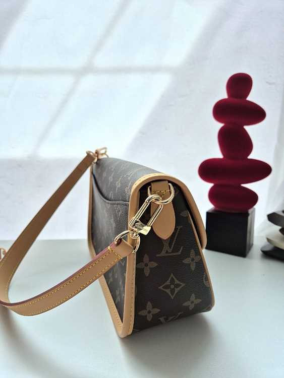 6c1aec61588ccd9b1f4e112d9906d5ef_1743141985_6825.jpg 6c1aec61588ccd9b1f4e112d9906d5ef_1743141985_6825.jpg