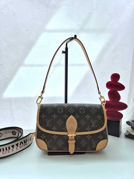 6c1aec61588ccd9b1f4e112d9906d5ef_1743141985_7466.jpg 6c1aec61588ccd9b1f4e112d9906d5ef_1743141985_7466.jpg