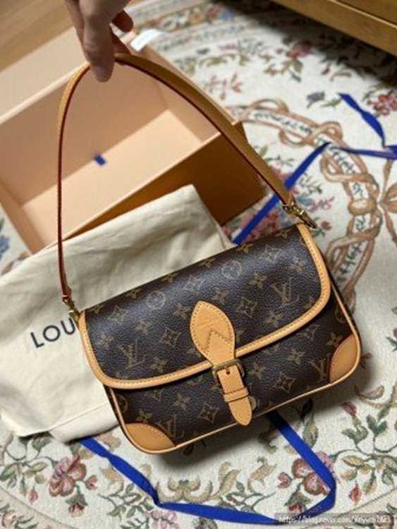 6c1aec61588ccd9b1f4e112d9906d5ef_1743141985_8301.jpg 6c1aec61588ccd9b1f4e112d9906d5ef_1743141985_8301.jpg