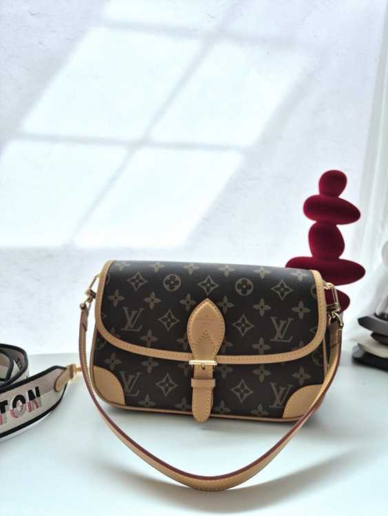 6c1aec61588ccd9b1f4e112d9906d5ef_1743141985_8948.jpg 6c1aec61588ccd9b1f4e112d9906d5ef_1743141985_8948.jpg