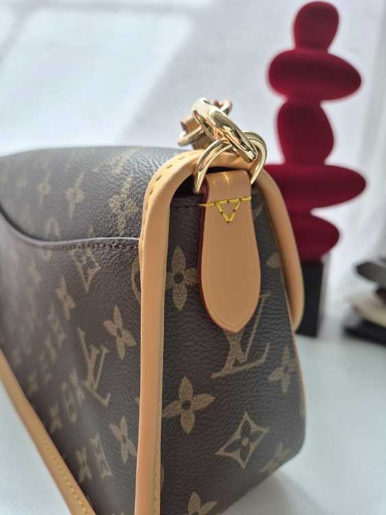 6c1aec61588ccd9b1f4e112d9906d5ef_1743141985_9672.jpg 6c1aec61588ccd9b1f4e112d9906d5ef_1743141985_9672.jpg