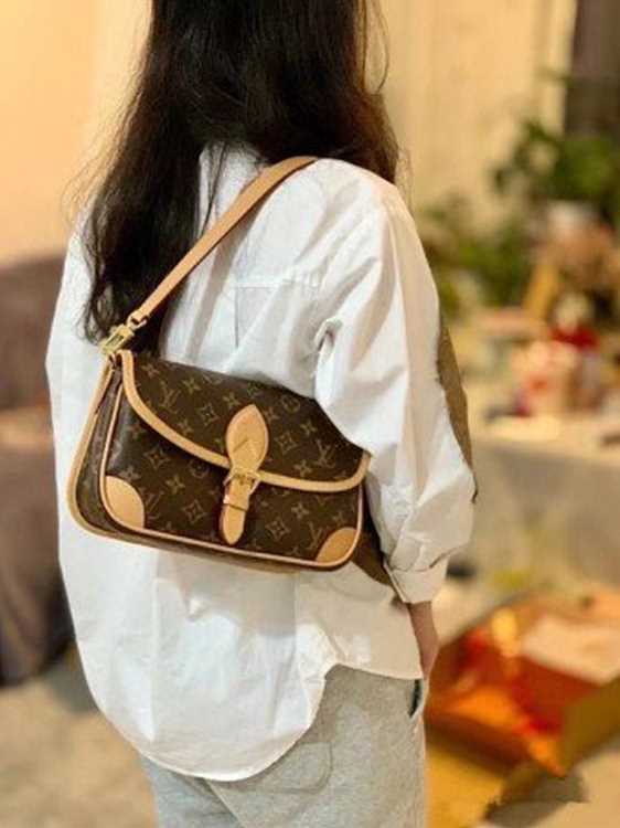 6c1aec61588ccd9b1f4e112d9906d5ef_1743141986_0319.jpg 6c1aec61588ccd9b1f4e112d9906d5ef_1743141986_0319.jpg