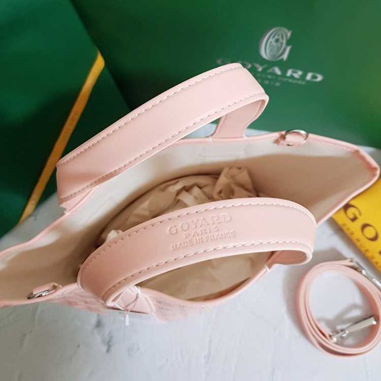 6c1aec61588ccd9b1f4e112d9906d5ef_1743142090_6738.jpg 6c1aec61588ccd9b1f4e112d9906d5ef_1743142090_6738.jpg