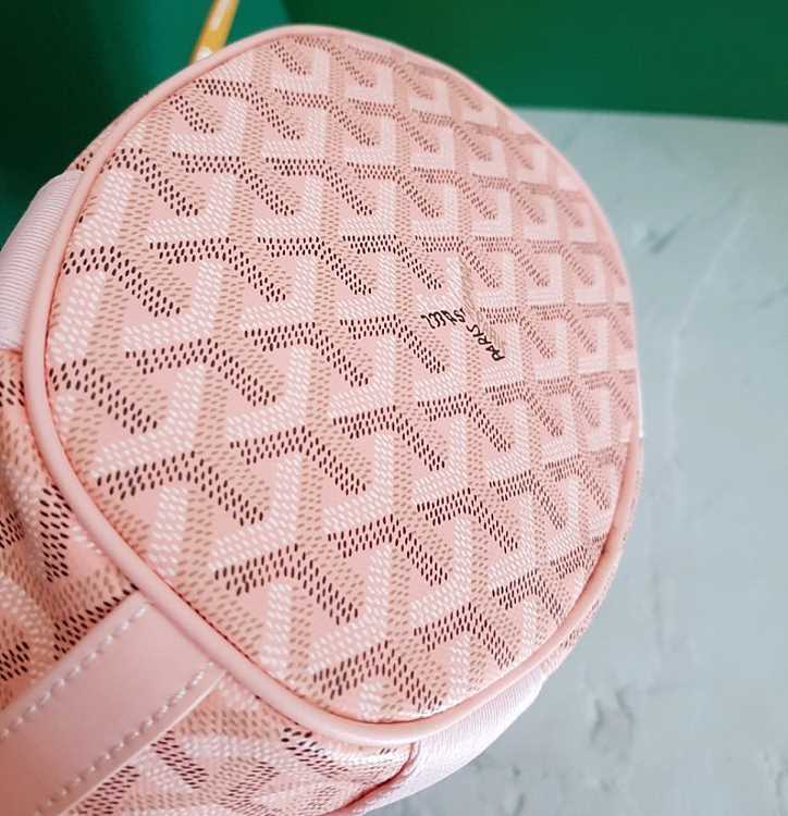 6c1aec61588ccd9b1f4e112d9906d5ef_1743142090_7831.jpg 6c1aec61588ccd9b1f4e112d9906d5ef_1743142090_7831.jpg