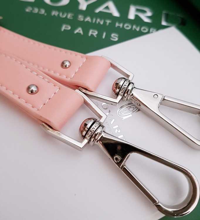 6c1aec61588ccd9b1f4e112d9906d5ef_1743142090_8545.jpg 6c1aec61588ccd9b1f4e112d9906d5ef_1743142090_8545.jpg