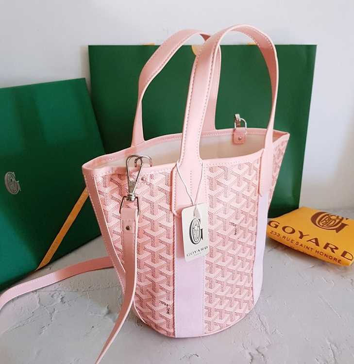 6c1aec61588ccd9b1f4e112d9906d5ef_1743142090_9292.jpg 6c1aec61588ccd9b1f4e112d9906d5ef_1743142090_9292.jpg