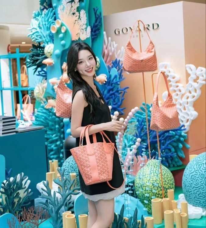 6c1aec61588ccd9b1f4e112d9906d5ef_1743142091_0738.jpg 6c1aec61588ccd9b1f4e112d9906d5ef_1743142091_0738.jpg