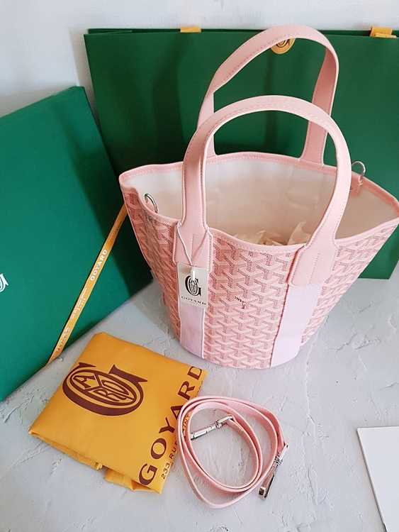 6c1aec61588ccd9b1f4e112d9906d5ef_1743142091_1401.jpg 6c1aec61588ccd9b1f4e112d9906d5ef_1743142091_1401.jpg