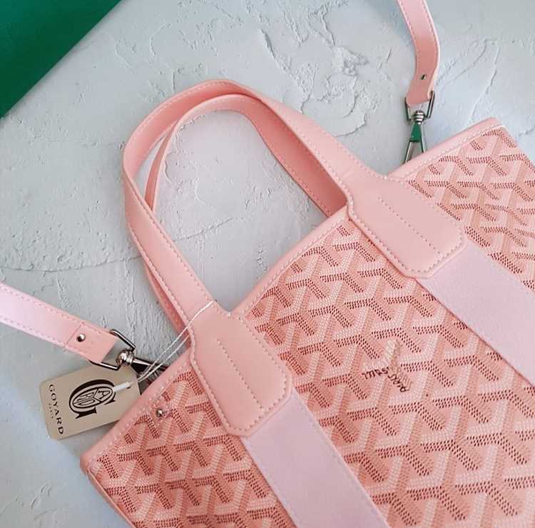 6c1aec61588ccd9b1f4e112d9906d5ef_1743142091_3413.jpg 6c1aec61588ccd9b1f4e112d9906d5ef_1743142091_3413.jpg