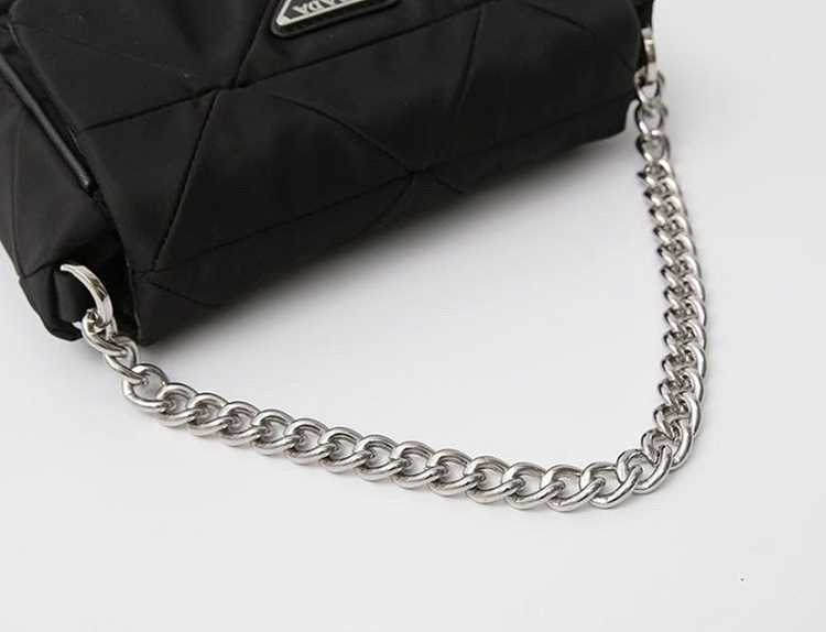 6c1aec61588ccd9b1f4e112d9906d5ef_1743142159_6134.jpg 6c1aec61588ccd9b1f4e112d9906d5ef_1743142159_6134.jpg