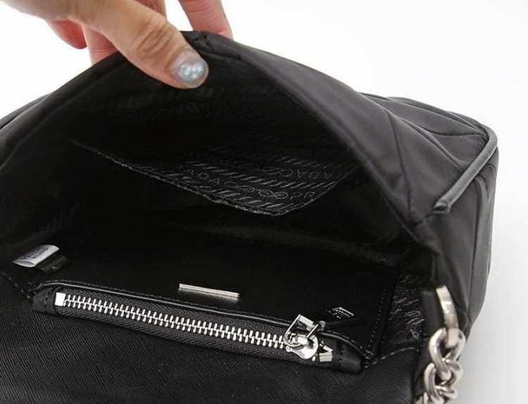 6c1aec61588ccd9b1f4e112d9906d5ef_1743142159_6964.jpg 6c1aec61588ccd9b1f4e112d9906d5ef_1743142159_6964.jpg