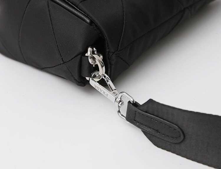 6c1aec61588ccd9b1f4e112d9906d5ef_1743142159_7775.jpg 6c1aec61588ccd9b1f4e112d9906d5ef_1743142159_7775.jpg