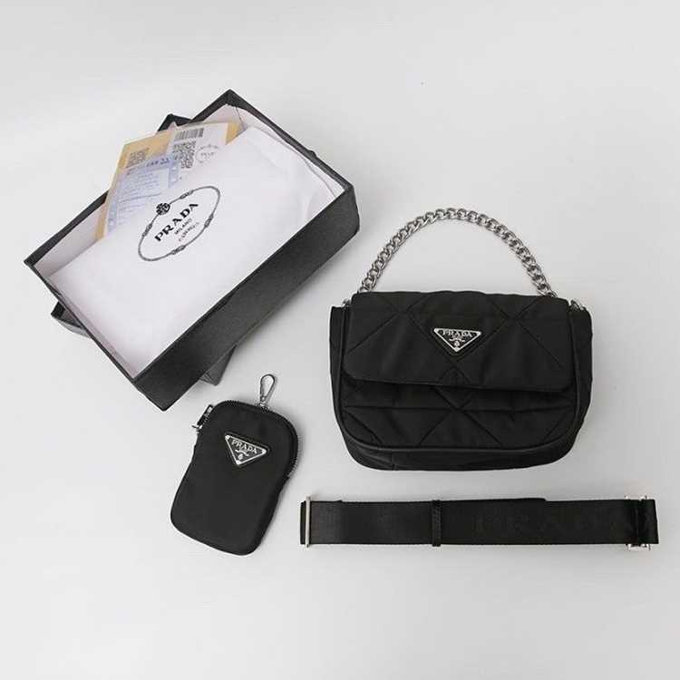 6c1aec61588ccd9b1f4e112d9906d5ef_1743142159_858.jpg 6c1aec61588ccd9b1f4e112d9906d5ef_1743142159_858.jpg