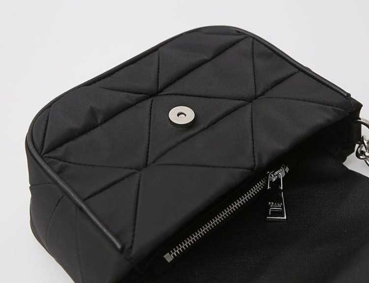 6c1aec61588ccd9b1f4e112d9906d5ef_1743142159_9344.jpg 6c1aec61588ccd9b1f4e112d9906d5ef_1743142159_9344.jpg