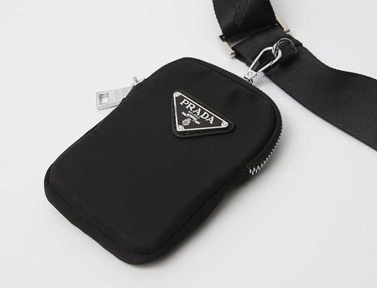 6c1aec61588ccd9b1f4e112d9906d5ef_1743142160_0066.jpg 6c1aec61588ccd9b1f4e112d9906d5ef_1743142160_0066.jpg