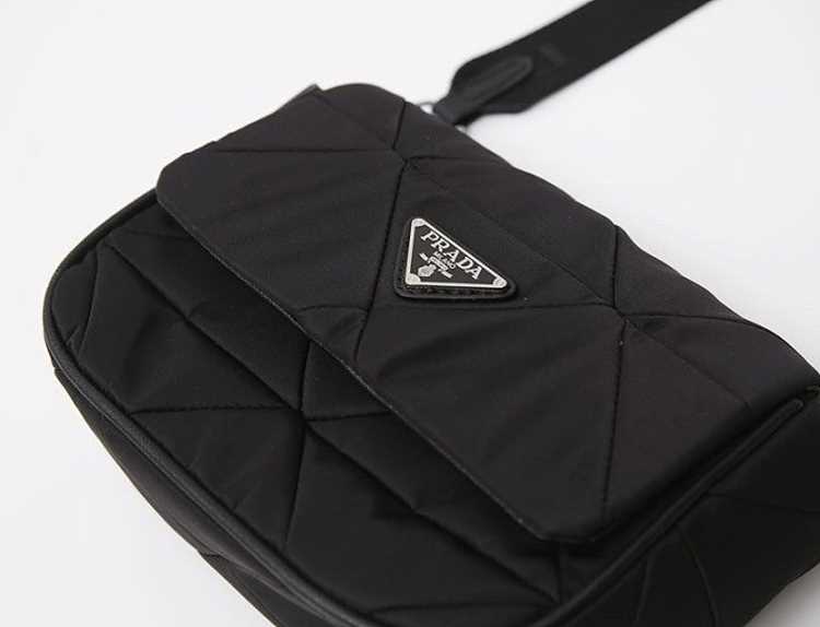 6c1aec61588ccd9b1f4e112d9906d5ef_1743142160_1658.jpg 6c1aec61588ccd9b1f4e112d9906d5ef_1743142160_1658.jpg