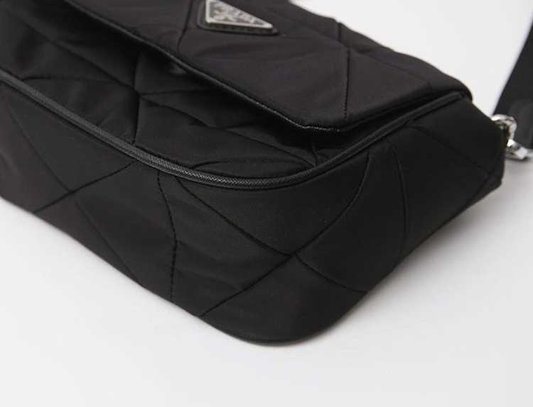 6c1aec61588ccd9b1f4e112d9906d5ef_1743142160_2999.jpg 6c1aec61588ccd9b1f4e112d9906d5ef_1743142160_2999.jpg