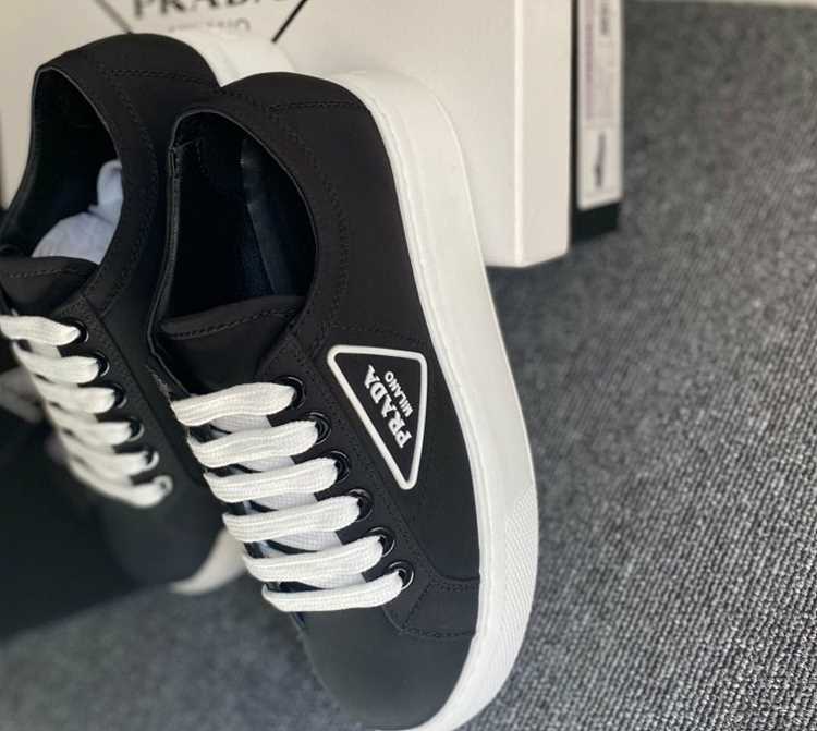 a1b2c55f7239ae85488f66a709fb0fbd_1742454137_5492.jpg a1b2c55f7239ae85488f66a709fb0fbd_1742454137_5492.jpg