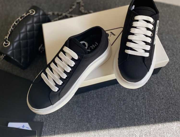 a1b2c55f7239ae85488f66a709fb0fbd_1742454137_622.jpg a1b2c55f7239ae85488f66a709fb0fbd_1742454137_622.jpg