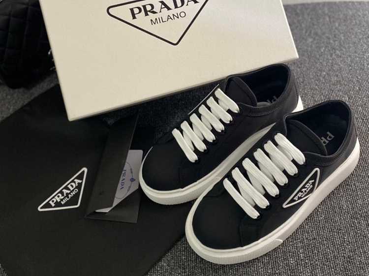 a1b2c55f7239ae85488f66a709fb0fbd_1742454137_6877.jpg a1b2c55f7239ae85488f66a709fb0fbd_1742454137_6877.jpg