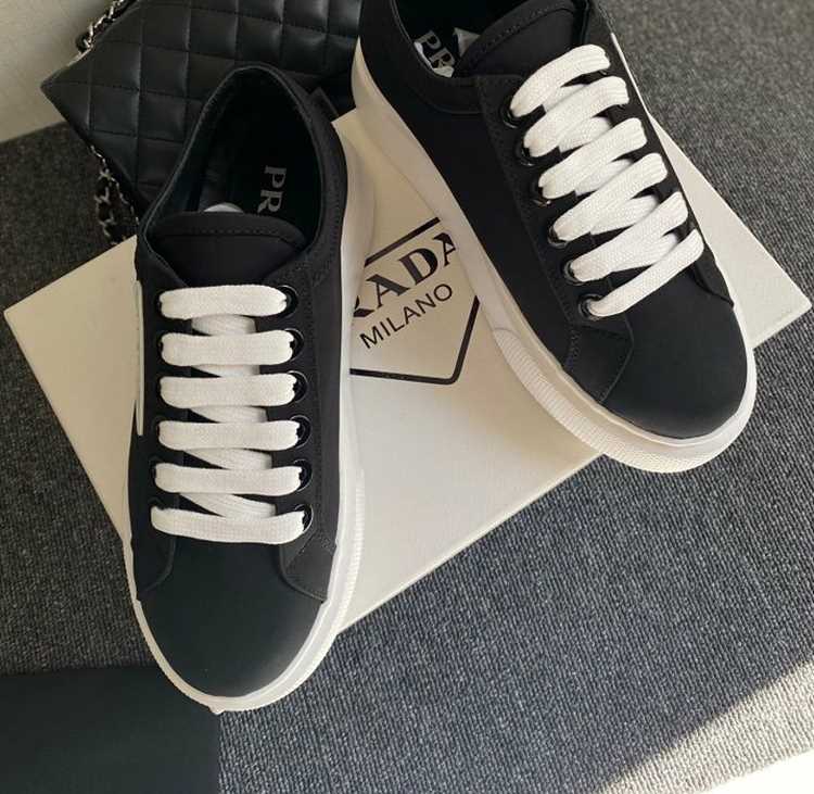 a1b2c55f7239ae85488f66a709fb0fbd_1742454137_7585.jpg a1b2c55f7239ae85488f66a709fb0fbd_1742454137_7585.jpg