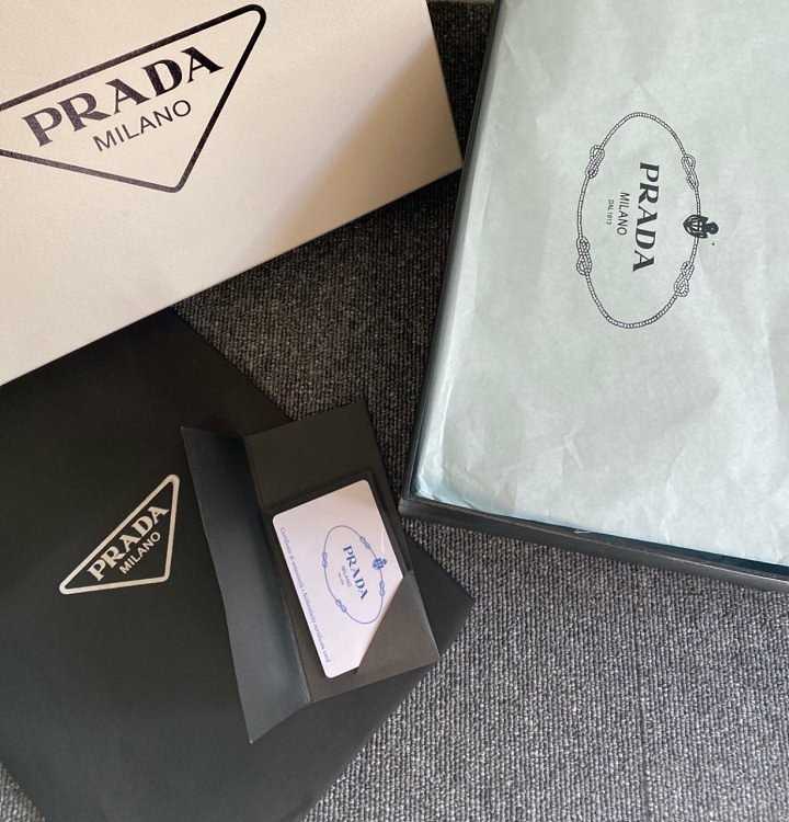 a1b2c55f7239ae85488f66a709fb0fbd_1742454137_8293.jpg a1b2c55f7239ae85488f66a709fb0fbd_1742454137_8293.jpg