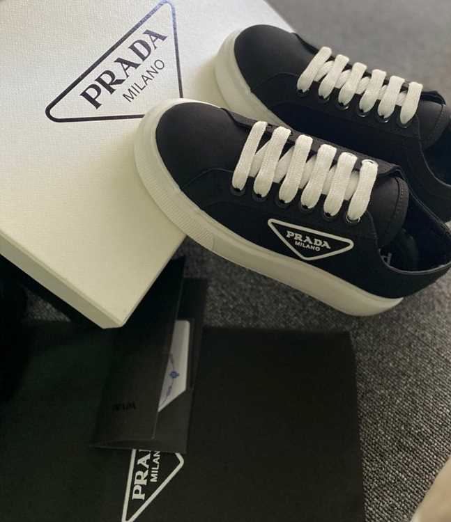 a1b2c55f7239ae85488f66a709fb0fbd_1742454137_8947.jpg a1b2c55f7239ae85488f66a709fb0fbd_1742454137_8947.jpg