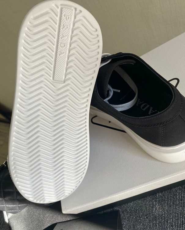 a1b2c55f7239ae85488f66a709fb0fbd_1742454137_9912.jpg a1b2c55f7239ae85488f66a709fb0fbd_1742454137_9912.jpg