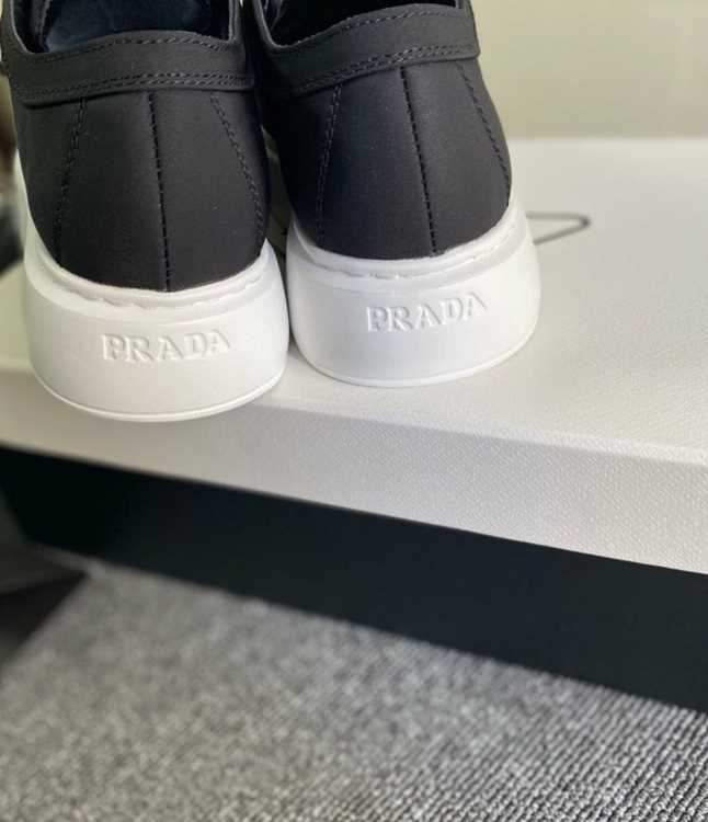 a1b2c55f7239ae85488f66a709fb0fbd_1742454138_0576.jpg a1b2c55f7239ae85488f66a709fb0fbd_1742454138_0576.jpg