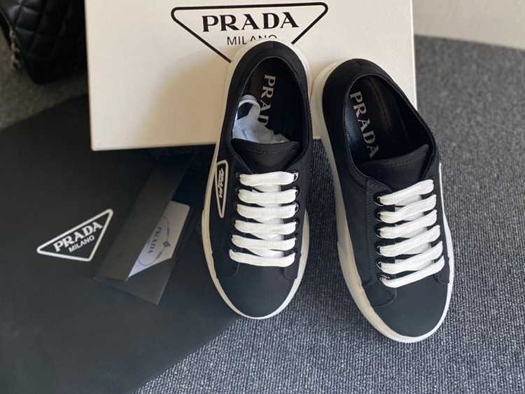 a1b2c55f7239ae85488f66a709fb0fbd_1742454138_1251.jpg a1b2c55f7239ae85488f66a709fb0fbd_1742454138_1251.jpg