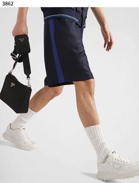 a1b2c55f7239ae85488f66a709fb0fbd_1742454194_5796.jpg a1b2c55f7239ae85488f66a709fb0fbd_1742454194_5796.jpg