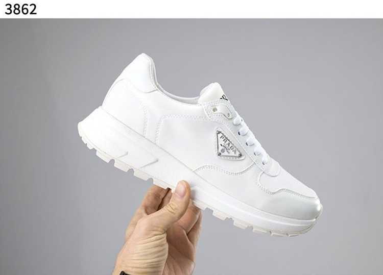 a1b2c55f7239ae85488f66a709fb0fbd_1742454194_6464.jpg a1b2c55f7239ae85488f66a709fb0fbd_1742454194_6464.jpg