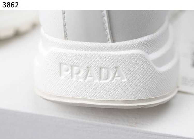 a1b2c55f7239ae85488f66a709fb0fbd_1742454194_7155.jpg a1b2c55f7239ae85488f66a709fb0fbd_1742454194_7155.jpg