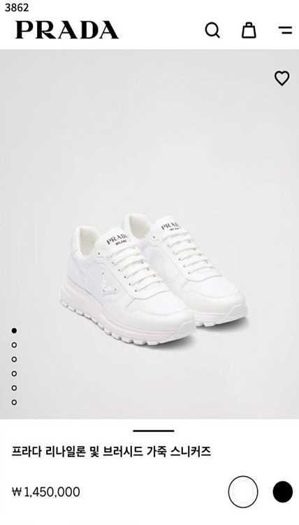 a1b2c55f7239ae85488f66a709fb0fbd_1742454194_7795.jpg a1b2c55f7239ae85488f66a709fb0fbd_1742454194_7795.jpg