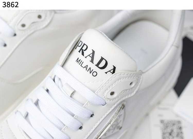 a1b2c55f7239ae85488f66a709fb0fbd_1742454194_8481.jpg a1b2c55f7239ae85488f66a709fb0fbd_1742454194_8481.jpg