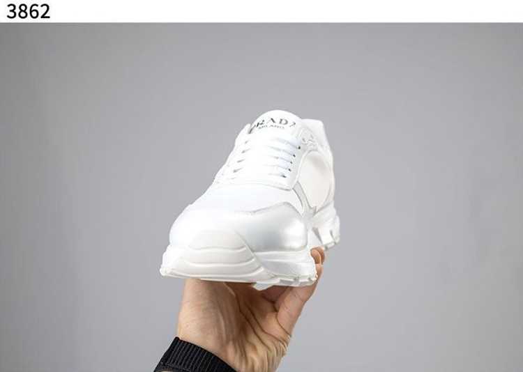 a1b2c55f7239ae85488f66a709fb0fbd_1742454194_9148.jpg a1b2c55f7239ae85488f66a709fb0fbd_1742454194_9148.jpg