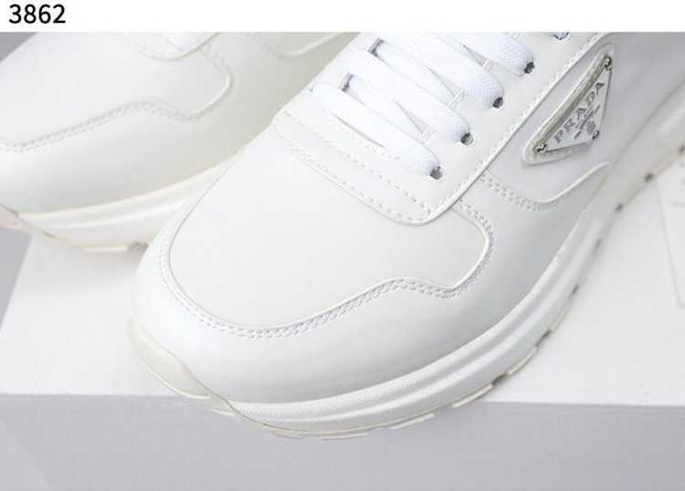 a1b2c55f7239ae85488f66a709fb0fbd_1742454194_9848.jpg a1b2c55f7239ae85488f66a709fb0fbd_1742454194_9848.jpg