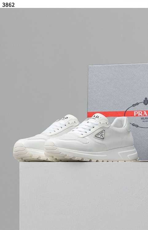 a1b2c55f7239ae85488f66a709fb0fbd_1742454195_0548.jpg a1b2c55f7239ae85488f66a709fb0fbd_1742454195_0548.jpg