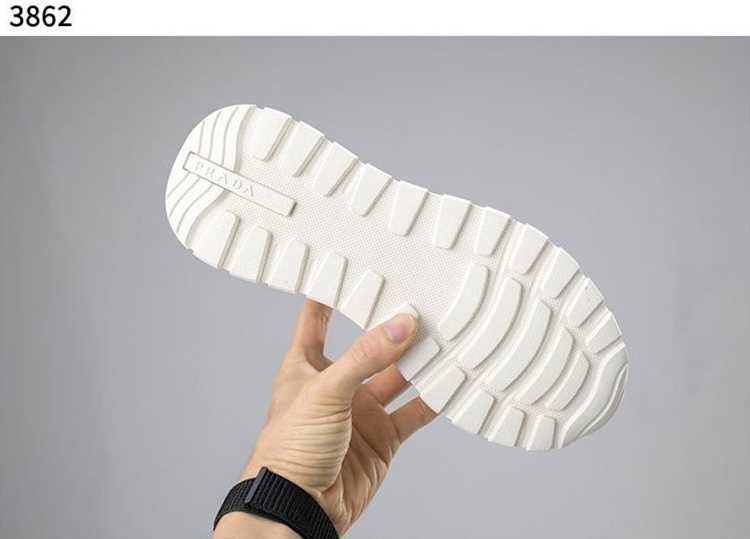 a1b2c55f7239ae85488f66a709fb0fbd_1742454195_1271.jpg a1b2c55f7239ae85488f66a709fb0fbd_1742454195_1271.jpg