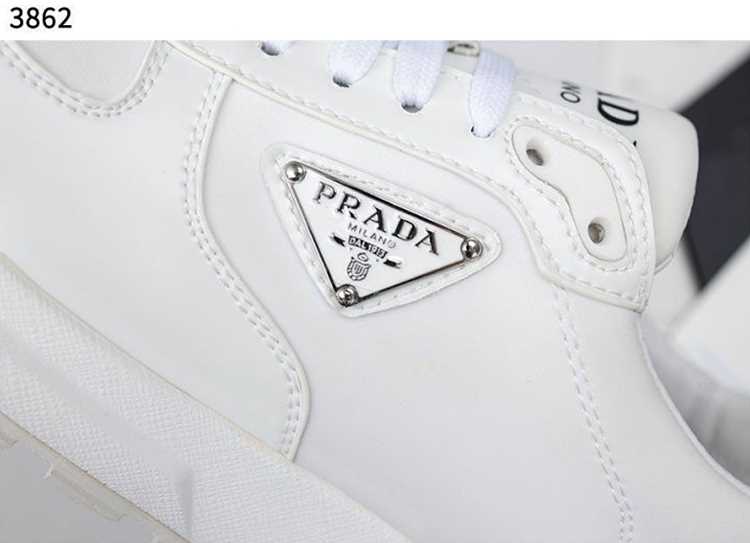 a1b2c55f7239ae85488f66a709fb0fbd_1742454195_1971.jpg a1b2c55f7239ae85488f66a709fb0fbd_1742454195_1971.jpg