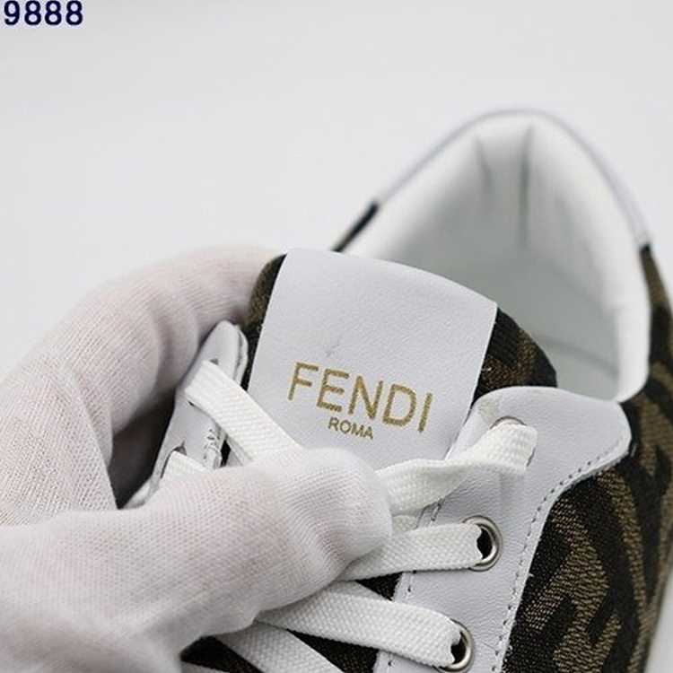 a1b2c55f7239ae85488f66a709fb0fbd_1742454221_3279.jpg a1b2c55f7239ae85488f66a709fb0fbd_1742454221_3279.jpg