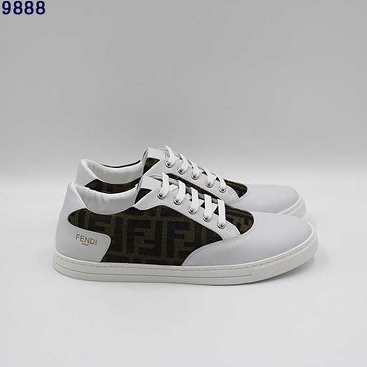 a1b2c55f7239ae85488f66a709fb0fbd_1742454221_419.jpg a1b2c55f7239ae85488f66a709fb0fbd_1742454221_419.jpg