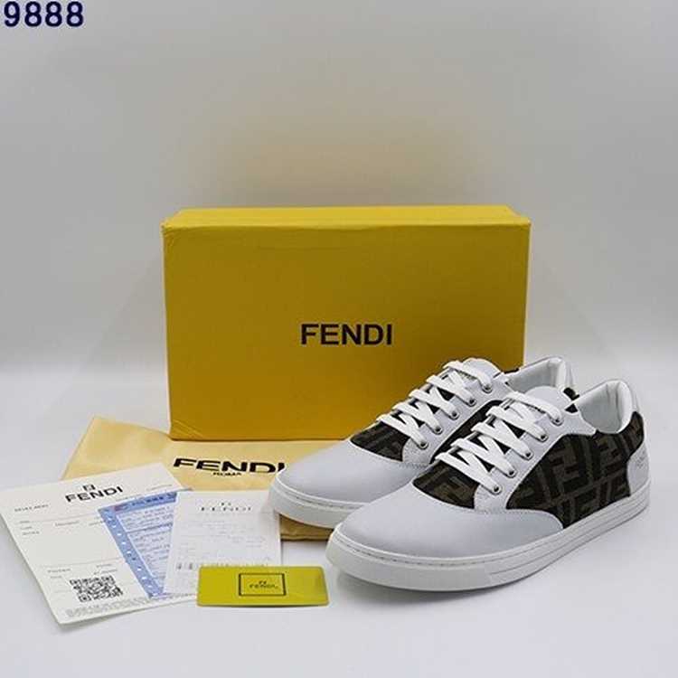 a1b2c55f7239ae85488f66a709fb0fbd_1742454221_5103.jpg a1b2c55f7239ae85488f66a709fb0fbd_1742454221_5103.jpg